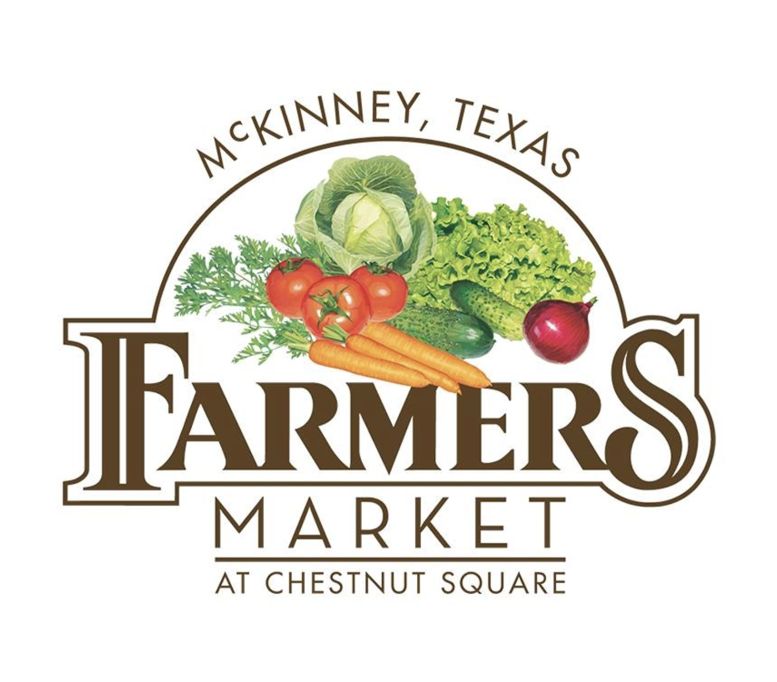 McKinneyFamrersMarket