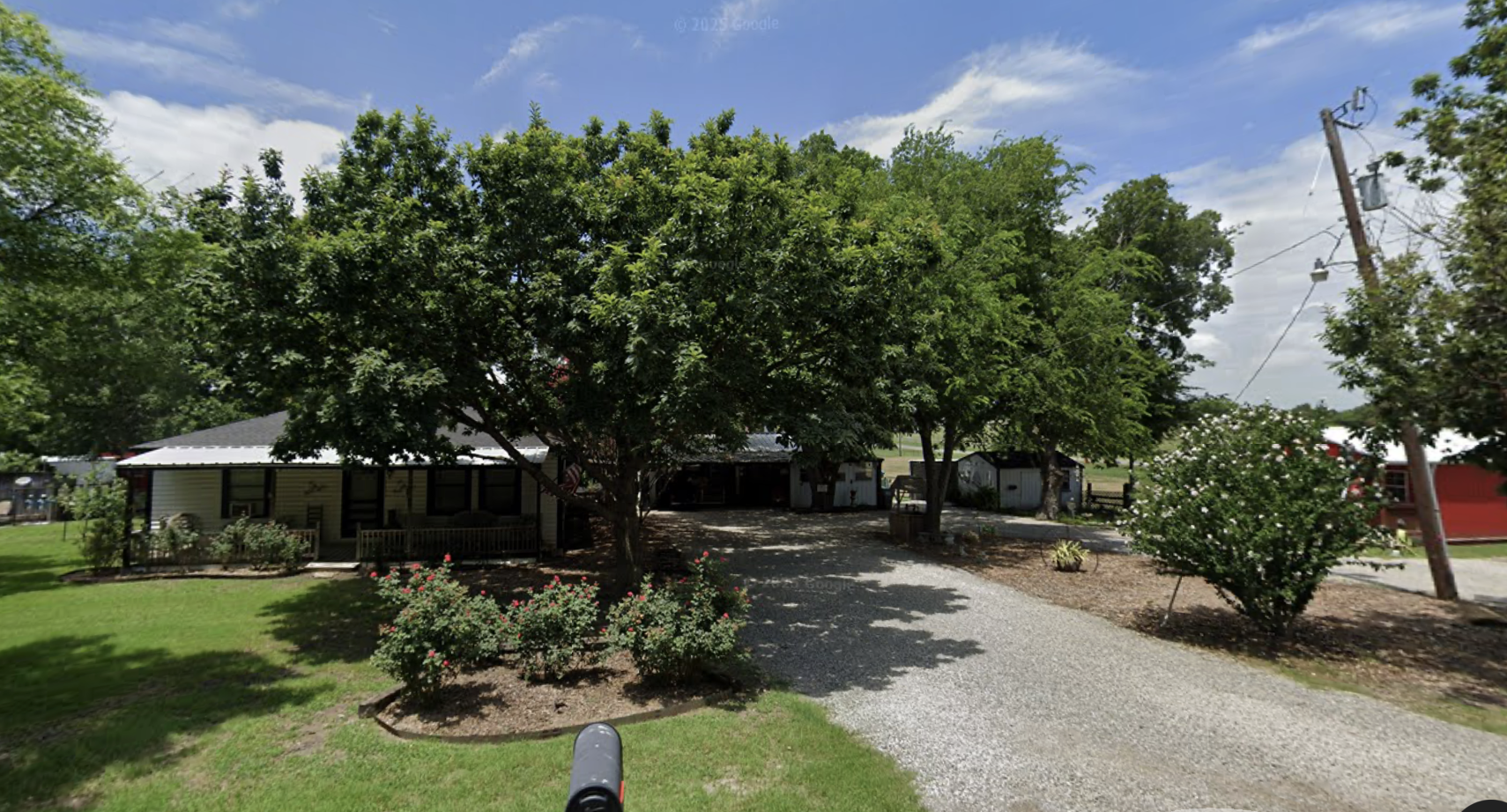 NPDairyFarm